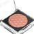 L'oreal Paris Infallible Paints Eyeshadow Metallics, Rose Chrome