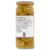Great Value Garlic Stuffed Olives, 7 Oz