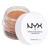 Nyx Professional Makeup Eyeshadow Base, Skin Tone