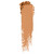Nyx Professional Makeup Eyeshadow Base, Skin Tone