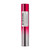 Almay Color & Care Lip Oil In Stick, Lightweight Lipstick - Raspberry Rush 130