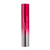 Almay Color & Care Lip Oil In Stick, Lightweight Lipstick - Raspberry Rush 130