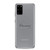 Oaxaca Samsung Case