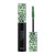 Jpgif Silk Fiber Color Mascara, Waterproof Thickening And Lengthening Colored Mascara