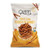 Quinn Touch Of Honey Pretzel Sticks, Gluten Free Pretzels, Corn Free, Soy Free, Non-gmo, 7 Oz Bag