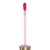 Covergirl Her Majesty Lip Gloss, Dynasty, 0.12 Oz