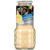 4c 100% Natural Parmesan/romano Cheese, 6 Oz