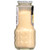4c 100% Natural Parmesan/romano Cheese, 6 Oz