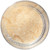 4c 100% Natural Parmesan/romano Cheese, 6 Oz