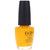 Opi Sun Sea And Sand In My Pants 0.5 Oz