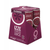 Izze Sparkling Blackberry Flavored Juice 8.4 Oz, 4 Pack Cans