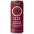 Izze Sparkling Blackberry Flavored Juice 8.4 Oz, 4 Pack Cans