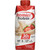 Premier Protein Shake Strawberry 11fl/oz 18pk