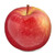 Fuji Apples, Each