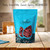 Jaybee's Nuts And Dried Fruits - Sweetened Dried Cranberries 15 Oz - Packed In Resealable Bag - Sweet Dry Fruit Snack Treat, High In Antioxidants, Fiber, Vitamins - Healthy Superfood, Keto, Vegan Diet