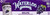 Waterloo Sparkling Water Khfm00333795 144 Fl Oz Grape Sparkling Water - Pack Of 12