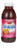 Snapple Raspberry Tea, 20-ounce Bottles (pack Of 24)