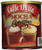 Caffe D'vita Mocha Cappuccino Hot Or Cold Cappuccino Mix 64 Oz