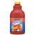 Clamato Picante Tomato Cocktail, 64 Fl Oz Bottle