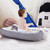 Infant Baby Lounger Baby Nest, 100% Soft Portable, Foldable Washable Baby Cot Bassinet With Pillow