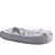 Infant Baby Lounger Baby Nest, 100% Soft Portable, Foldable Washable Baby Cot Bassinet With Pillow