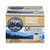 Founding Fathers Coffee Single Serve Cups French Vanilla, 0.34 Oz