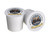 Founding Fathers Coffee Single Serve Cups French Vanilla, 0.34 Oz