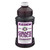 Kedem 100% Juice, Grape, 64 Fl Oz, 1 Count