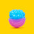 Twizzlers & Jolly Rancher Sweets Assortment Variety Candy Pack, 18 Ct, 38.7 Oz.