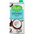 Pacific Foods Organic Coconut Sweetened Beverage Non-dairy Original -- 32 Fl Oz Pack Of 3