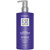 L'oreal Paris Everpure Sulfate Free Purple Conditioner, Color Treated Hair, 23 Fl. Oz.