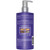L'oreal Paris Everpure Sulfate Free Purple Conditioner, Color Treated Hair, 23 Fl. Oz.