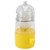 Golden Egg , Wide Compatible Egg   For Home