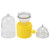 Golden Egg , Wide Compatible Egg   For Home