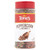 Tones Peppercorn Melange, 7.5 Oz