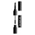 Nyx Professional Makeup Dip Shape Go Longwear Brow, Espresso