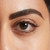 Nyx Professional Makeup Dip Shape Go Longwear Brow, Espresso
