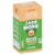 Jade Monk Palau Peach Matcha Green Tea Powder, .24 Oz, 6 Count