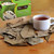 Tea4u Black Tea Bags With Soursop