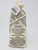 Gullah Gourmet - Biscuit Mix - Ya Mama's Buscuts - 12 Oz Bag