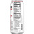 4 Pack - Rockstar Pure Zero Punched - 16oz.