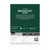 Starbucks Breakfast Blend, Medium Roast K-cup Coffee Pods, 100% Arabica, 22 Ct​