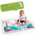 Tiny Love Gymini Deluxe Activity Gym Play Mat, Tiny Princess Tales