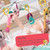 Tiny Love Gymini Deluxe Activity Gym Play Mat, Tiny Princess Tales