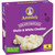 Annie’s White Cheddar Shells Macaroni & Cheese Dinner With Organic Pasta, 4 Ct, 6 Oz Boxes