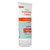 Neutrogena Oil-free Acne Stress Control Power-cream Face Wash 6 Fl. Oz