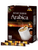Cafe Mazel Arabica Mocha 3 In 1 Instant Coffee Mix - 100 Sticks