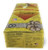 Golden Nest Swallow Nest Soup, Original, 2.5 Ounce (8 Count)