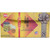 Golden Nest Swallow Nest Soup, Original, 2.5 Ounce (8 Count)
