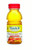 Thick-it Aquacareh2o Thickened Beverage 8 Oz. Bottle Apple Flavor Ready To Use Honey Consistency, B457-l9044 - Case Of 24